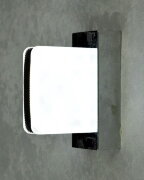 Ш11001/1 (10) GD АКЦИЯ светильник потолочный [01058008]