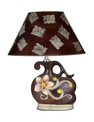 Ф3450 АКЦИЯ светильник настольный [01061965] Ф3450 АКЦИЯ светильник настольный