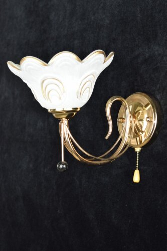 ДЕ4715/1 (6) FCD светильник настенный [01058868] ДЕ4715/1 (6) FCD светильник настенный