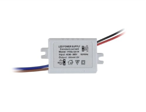 драйвер 3W [01067333] драйвер 3W