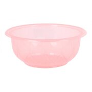 351456-РСВ (в уп.20шт.) - Чаша "Эконом" 2л микс М7 [01095124]