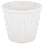 420501-РСВ (в уп.24шт.) - Горшок цветочный "Дионис [01105450]