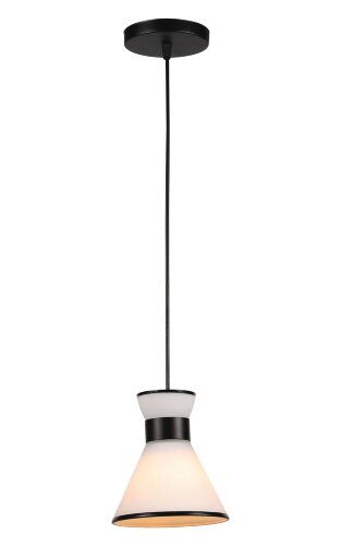 МС-XA3139/1 BK (10) светильник потолочный [01101807] МС-XA3139/1 BK (10) светильник потолочный