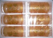 N10811/1 (8) - Набор 6 стаканов в подарочной упако [01038219]