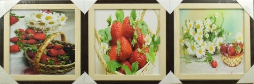30*30 41 - Репродукция картины [01088123] 30*30 41 - Репродукция картины