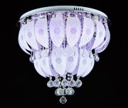 УН6766/600/9 мр3 АКЦИЯ светильник потолочный [01067021]