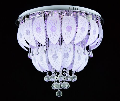 УН6766/600/9 мр3 АКЦИЯ светильник потолочный [01067021] УН6766/600/9 мр3 АКЦИЯ светильник потолочный