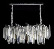 299/1000*350 CHW E14*16 D1000*H350/800мм (1 упаков [01109352]