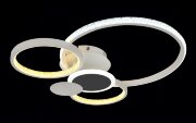 Х20468C BK+WT LED113W 3000-4000-6000K Dimmer ( [01103604]