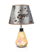 Ф6510 АКЦИЯ светильник настольный [01049461]