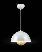 ВР-N5644/1H WT LED10W 4000K (10) светильник потоло [01107540]