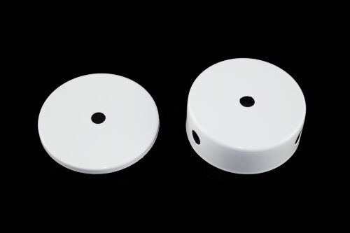 ДС-Чаша распределительная /3 WT D800мм [01099908] ДС-Чаша распределительная /3 WT D800мм