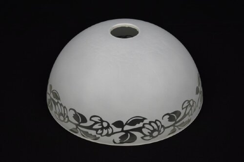 ГС126 М Колпак Ф250 (5) [01071476] ГС126 М Колпак Ф250 (5)