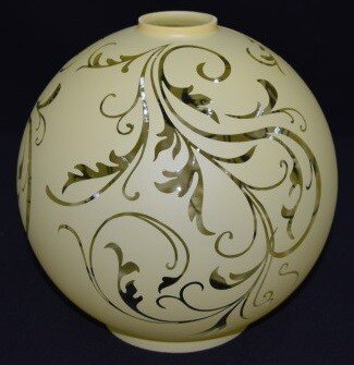 ГС223/5 большой (3) [01069472] ГС223/5 большой (3)