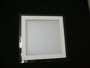 002/6W (50) АКЦИЯ светильник потолочный [01058033]