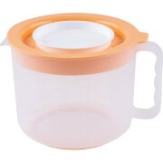 93847-РСВ (в кор.18шт.) - Кружка для миксера 2л С3 [01090720]