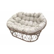 479107-РСВ (в уп.1шт.) - Диван Garden story Мамаса [01109140]