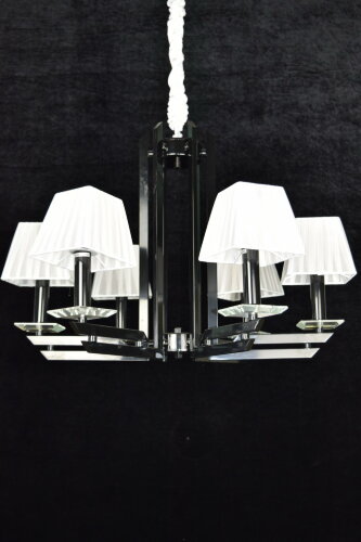 ИТ2082/6 (1) светильник потолочный [01060532] ИТ2082/6 (1) светильник потолочный