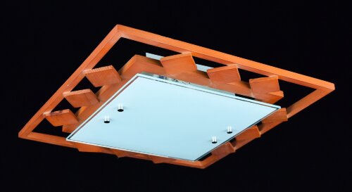 Э4130/2 (1) CN люстра [01040194] Э4130/2 (1) CN люстра