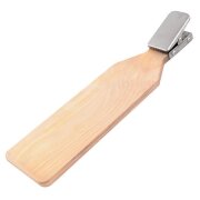 2К-059wd (в уп.12шт.) - Доска разделочная берёза, [01107120]