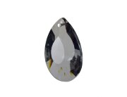 ВР-E1566/6 подвес [01099486]