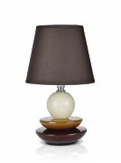 В-HS6935  same as pic размер: 130*130*280мм (12) с [01104597]