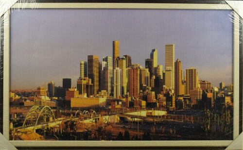 100*60 24 - Репродукция картины [01087715] 100*60 24 - Репродукция картины