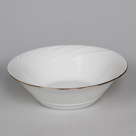 Д0с0873ф34 (в кор.10шт.) - Салатник 1200см3 ф.426 [01048836] Д0с0873ф34 (в кор.10шт.) - Салатник 1200см3 ф.426 голубка б/дек