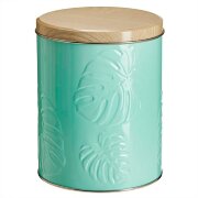 563620-РСВ (в уп.8шт.) - Банка жестяная 1,7л, с де [01110629]