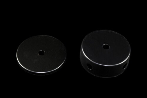 ДС-Чаша распределительная /4 BK D800мм [01099915] ДС-Чаша распределительная /4 BK D800мм