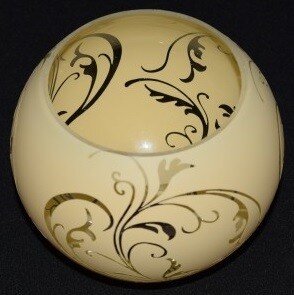 ГС223/5 маленький (8) [01072312] ГС223/5 маленький (8)