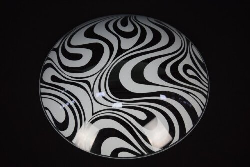 ГС300 Зебра (10) [01079127] ГС300 Зебра (10)