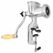 512017-РСВ (в уп.1шт.) - Мясорубка бытовая чугунна [01108820]