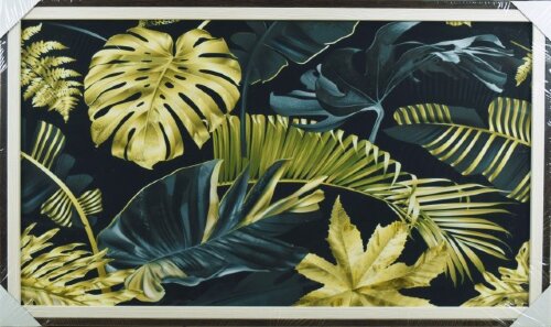 100*60 1077 - Репродукция картины [01102025] 100*60 1077 - Репродукция картины