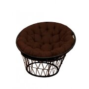 480148-РСВ (в уп.1шт.) - Кресло для отдыха Garden [01109141]