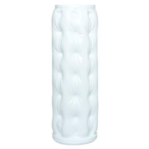 36233 (в кор.1 шт.) - Напольная ваза Кира (в упако [01097353] 36233 (в кор.1 шт.) - Напольная ваза Кира (в упаковке)