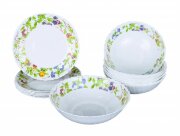 666529 (в кор.2наб.) - Столовый набор 13пр./13/757 [01095246]