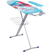 104871-РСВ (в уп.1шт.) - Доска гладильная "НИКА-7" [01101604]