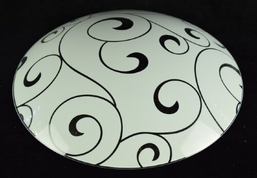 ГС400 Морокко (5) [01083054] ГС400 Морокко (5)