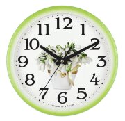 В 07 Алмаз (в кор.10шт.) - Часы настенные Алмаз, м [01109149]