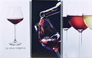 65*99/3 D-10045 - Модульная картина [01098993]