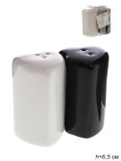 667666 (в уп.126наб.) - Набор для специй 2 предмет [01110129]