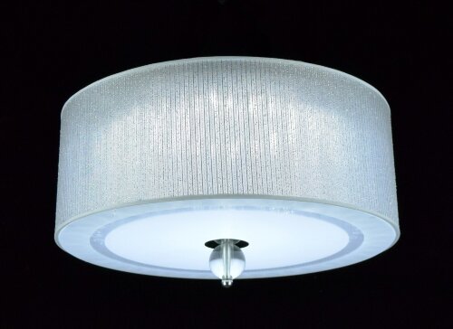 ПС2269/450 (1) АКЦИЯ светильник потолочный [01060746] ПС2269/450 (1) АКЦИЯ светильник потолочный