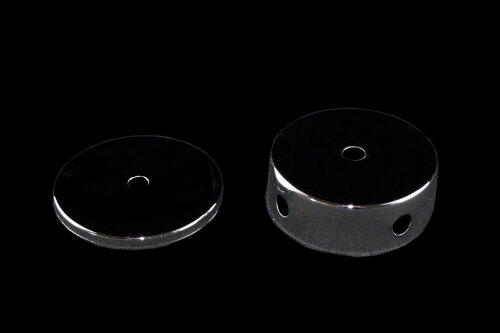 ДС-Чаша распределительная /4 CR D800мм [01099912] ДС-Чаша распределительная /4 CR D800мм