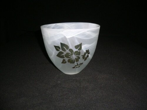 ГС134/6 (8) [01012914] ГС134/6 (8)