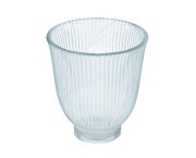 ГС2234 Маджестик [01078729]