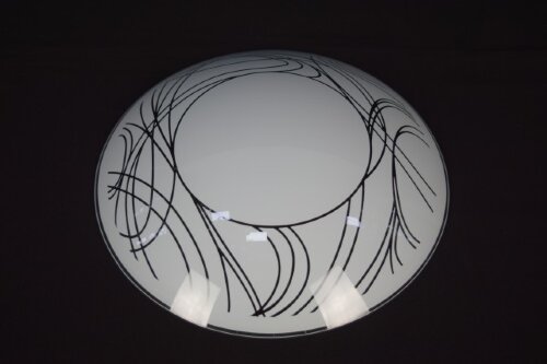 ГС300 Идеал [01079124] ГС300 Идеал