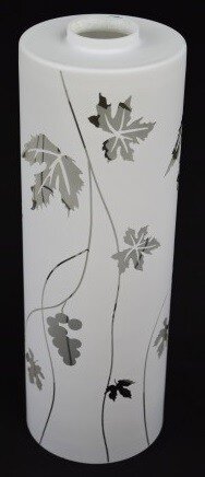 ГС360 В Цилиндр (4) [01075875] ГС360 В Цилиндр (4)