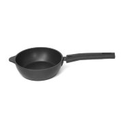 355327-РСВ (в уп.5шт.) - Сковорода "Уля" 160х55мм [01106840]