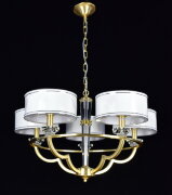 ИК8520/5 (1) светильник потолочный [01060719]